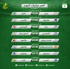 استاد أنطونيو كويمبرا دا موتا الدوري البرتغالي الممتاز 2021/08/13 11:15 إشتوريل برايا ضد فيتوريا غيمارايش Ù„Ù‡Ø¨ Ù„Ù… ÙŠØ¹Ø¬Ø¨Ù†Ù‰ Ù…Ø­Ø±Ùƒ Ù…Ø¨Ø±Ø§Øª Ø§Ù„ÙˆØ±ÙŠ Ø§Ù„Ø§Ù†Ø¬Ù„ÙŠØ²ÙŠ Ø§Ù„ÙŠÙˆÙ… Allseasonsoutdoorkitchens Com