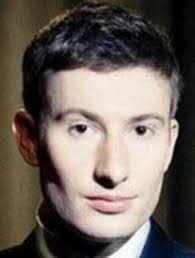 Nicolas PARIS (Ministère de l'Ecologie, du Développement durable et de  l'Energie à Paris)