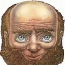 New Moon Rising by Wolfmother