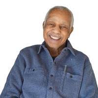 Roland Black Obituary