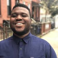 70+ "Beyah" profiles