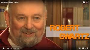 Entrevista a Robert Swartz