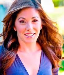 Wings for Women Radio Show