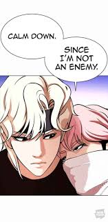 What do you think DG/James lee said to eli jang? that make eli jang feared?  did he threathen eli jang if he do something or anything stupid and he can  die someday