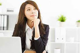 We did not find results for: Etos Kerja Yang Harus Dimiliki Mahasiswa Tingkat Akhir Fresh Graduate