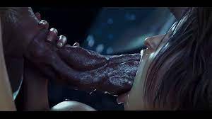 Watch valentine-chronicles-infection-forged3dx_720p - Monster, Valentine  Resident Evil, Hentai Porn - SpankBang