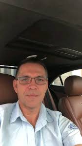 Introduction and greetings from around the world