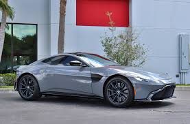 Image result for China Grey 2019 Aston Martin
