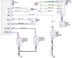 1999 ford ranger vacuum diagram vacuum diagram 1999 ford ranger forum does anyone have a vacuum diagram for a 1999 3l i m trying to solve an issue of default air flow to defrost plenty of heat and ac folks have said solved 1999 ford ranger vacuum hose diagram fixya 1999 ford rang. 2012 Focus Radio Wiring Diagram 2012 Ford Focus Radio Wiring Diagram