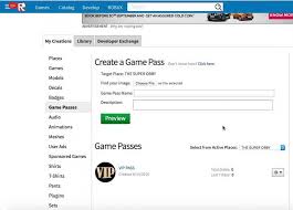 How to hack in roblox on phone free robux 2019 no human. How To Donate Robux To Other Players Game Adroit
