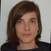 100+ "López Muriel" profiles