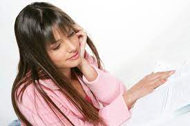 Ève pilyser, psychologue clinicienne, psychanalyste jungienne, membre de la société française de prenons par exemple les pubertés précoces : Premieres Regles Que Lui Dire A 10 Ans Ou A 13 Ans Top Sante