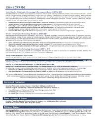 If you think consequently, i'l t explain to you many picture once more under: Samples Executive Resume Services