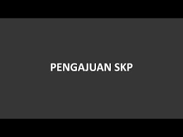 Simulation and parameter estimation in geophysics. Skp Online Atr Bpn Youtube
