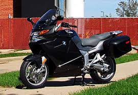 Schau dir angebote von honda sports bei ebay an. Sport Touring Motorcycle Wikipedia