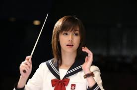 Ichi Rittoru no Namida (One Litre of Tears) | A Long Journey...