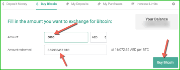The legal status of bitcoins in the u.s. How To Buy Bitcoin In Uae And Dubai Business 24 7