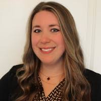 40+ "Haley Flores" profiles