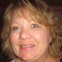 80+ "Motley" profiles