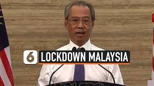 Perdana menteri ialah pemimpin utama kerajaan malaysia. Berita Perdana Menteri Malaysia Hari Ini Kabar Terbaru Terkini Liputan6 Com