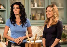May 06, 2021 · the witty and engaging crime procedural explored the relationship between its two title characters — boston police detective jane clementine rizzoli (angie harmon) and chief medical officer dr. Rizzoli Isles Season 7 Episode 5 Review Did Maura Recover After Surgery