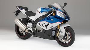 Bmw S1000rr Uhd 4k Wallpaper Pixelz Cc Download, share or upload your own one!