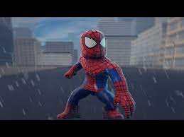 There are currently no valid codes. Iro Man Simulator 2 Secrets Secret Iron Man Simulator Game Iron Man Simulator 2 Roblox Youtube This Video Goes Over A Secret Game With A Bunch Of Leaks For Iron Man Simulator 2