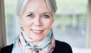 Prince Harry: Brother. Soldier. Son. Husband. by Penny Junor