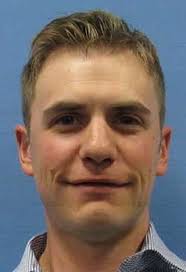 2 vie for Lancaster Township supervisor seat