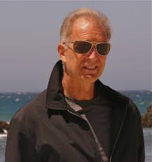 Remembering Thomas Eaton Sprague