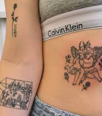 Harmony, balance, eternity, and perfection are symbolized through mandalas, hindu and buddhist symbols. Tattoo Inspo Images On Favim Com