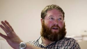 Feds bust international counterfeiting ring in Cherry Hill