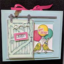 Maybe you would like to learn more about one of these? Pin On Cards Dies