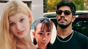 Femicidio de Agostina Vega: detuvieron a Marianela, la pareja de Barrelier