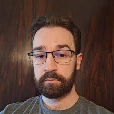 levymateus (Levy Mateus Macedo) · GitHub