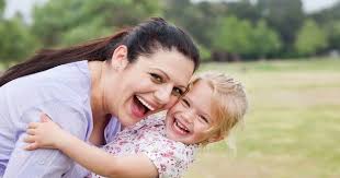 Luni, 28 mai, se va sărbători a doua zi de rusalii, libera de la stat, iar vineri, 1 iunie, nu se munceşte pentru. Urmeaza O Mega Vacanta De La Scoala Liber De Rusalii Si 1 Iunie Vor Fi 9