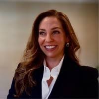 12100+ "Tabatha," profiles