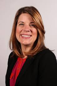 Carolyn Davis | The Religious Studies Project