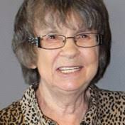 Kellas Family Obituaries