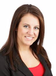 Find Realtors & Real Estate Agents in 72905