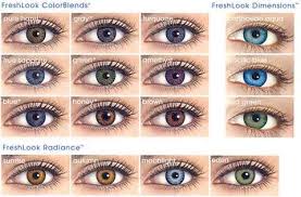Colored Contacts For Brown Eyes Bing Images Contact Lenses Colored Colored Eye Contacts Colored Contacts