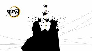 Check spelling or type a new query. Koyoharu Gotouge Kimetsu No Yaiba Zenitsu Agatsuma Kimetsu No Yaiba Wallpaper Black And White 1920x1080 Wallpaper Teahub Io