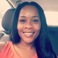 30+ "Melanie Dodson" profiles