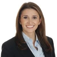 Anne Longo Email & Phone Number