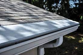 10 best diy gutter guards of june 2021. What Are The Best Gutter Guards For Pine Needles Jacksonville