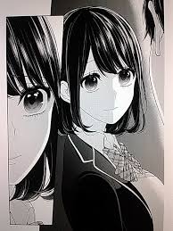 Koi To Uso Chapter 141 Discussion Forums Myanimelist Net Read manga raw, manga online, in high quality for free, fast update, daily update. koi to uso chapter 141 discussion