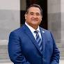 Legislador nativo estadounidense busca el verdadero número de estudiantes indígenas de California