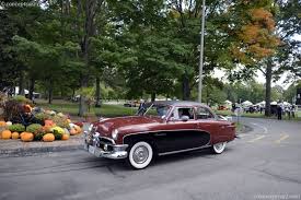 Image result for Sunland Beige 1950 Ford