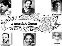 Image result for 'Magical Chitragupt musician