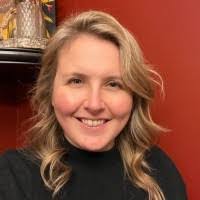 Christopher Mcclary's Instagram, Twitter & Facebook